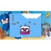 Mega Man Legacy Collection 1+2 (Switch)